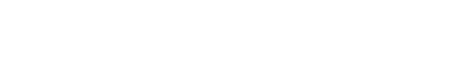 ADFinance