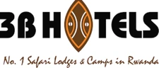 3B Hotels