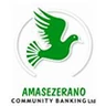 Amasezerano