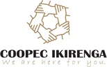 COOPEC Ikirenga