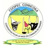 COOPEC
