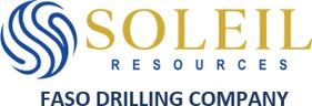 Faso Drilling Company