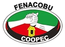 FENACOBU