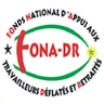 FONA