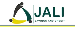 Jalisc