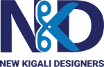 New Kigali Designers