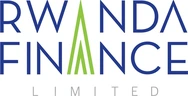 Rwanda Finance Limited