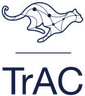 TrAC