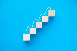 Business Growth With Odoo-Intuitflow Data Migration Process